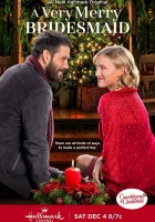  Счастливая подружка невесты смотреть онлайн (2021) 