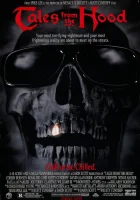  Истории квартала Истории из морга смотреть онлайн (1995) 