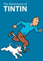  Приключения Тинтина The Adventures of Tintin смотреть онлайн мультсериал 1-3 сезон 