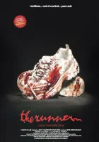  Беглянка смотреть онлайн (2022) 