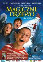  Волшебное дерево смотреть онлайн (2009) 