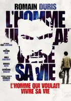  Человек, который хотел жить по-своему смотреть онлайн (2010) 
