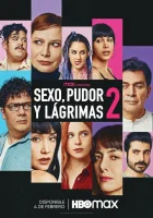  Секс, стыд и слёзы 2 смотреть онлайн (2022) 