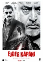  Путь дракона смотреть онлайн (2010) 