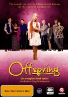  Такова жизнь смотреть онлайн сериал 1-5 сезон 