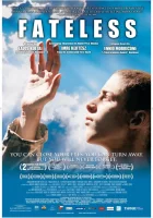  Без судьбы Fateless смотреть онлайн (2005) 