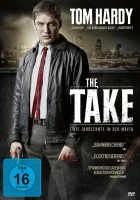  Прикуп смотреть онлайн сериал 1 сезон 