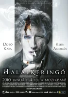  Смертельный вальс смотреть онлайн (2010) 