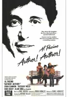  Автора! Автора! смотреть онлайн (1982) 