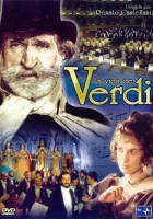  Жизнь Верди смотреть онлайн сериал 1 сезон 