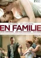  Семья Рейнвальд смотреть онлайн (2010) 