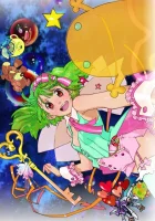  Макросс Фронтир (фильм второй) Macross Frontier: The Wings of Goodbye смотреть онлайн (2011) 