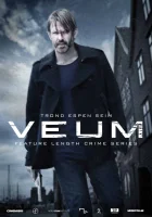  Письмена на стене смотреть онлайн (2010) 