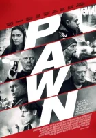  Пешка смотреть онлайн (2013) 