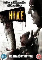  Экскурсия смотреть онлайн (2011) 