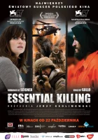  Необходимое убийство смотреть онлайн (2010) 