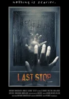  Не моргай Последняя остановка смотреть онлайн (2014) 