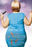  Парикмахерша смотреть онлайн (2010) 