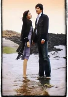  90 дней любви 90 дней, Время любви / 90 Days, Time to Love смотреть онлайн сериал 1 сезон 