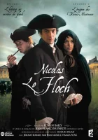  Николя ле Флок смотреть онлайн сериал 1-6 сезон 