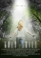  Серые небеса смотреть онлайн (2010) 