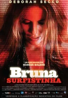  Сладкий яд скорпиона смотреть онлайн (2011) 