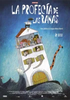  Вселенский потоп смотреть онлайн (2003) 