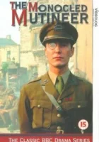  Мятежник с моноклем смотреть онлайн сериал 1 сезон 