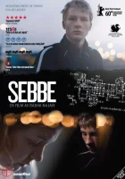  Себбе смотреть онлайн (2010) 