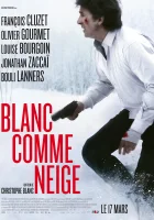  Белый как снег смотреть онлайн (2010) 