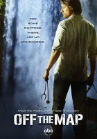  Без координат У жизни на краю смотреть онлайн сериал 1 сезон 