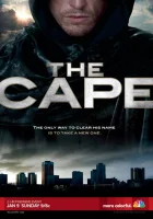  Плащ смотреть онлайн сериал 1 сезон 