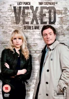  Несовместимые Задиры смотреть онлайн сериал 1-2 сезон 