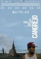  Ловушка для крабов El vuelco del cangrejo смотреть онлайн (2009) 