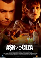  Любовь и наказания смотреть онлайн сериал 1-2 сезон 