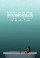  Порядок вещей смотреть онлайн (2010) 