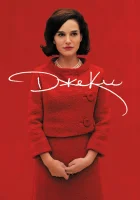  Джеки смотреть онлайн (2016) 
