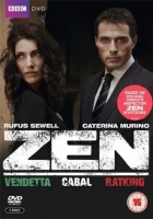  Дзен смотреть онлайн сериал 1 сезон 