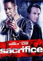  Путь мести смотреть онлайн (2010) 