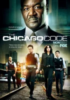  Власть закона смотреть онлайн сериал 1 сезон 