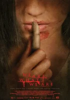  Мы то, что мы есть смотреть онлайн (2010) 