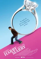  Гарри пытается жениться смотреть онлайн (2011) 