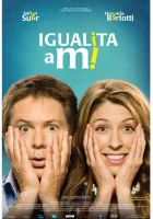  Вся в меня смотреть онлайн (2010) 