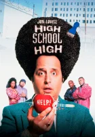  Учитель и чудовища Беспредел в средней школе смотреть онлайн (1996) 