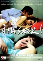  Моей сестре! смотреть онлайн (2001) 