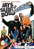  Джей и молчаливый Боб уделывают Деграсси смотреть онлайн (2005) 