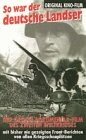 Таким был немецкий солдат смотреть онлайн (1955) 