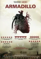  Броненосец смотреть онлайн (2010) 