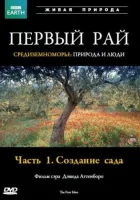  Первый Рай смотреть онлайн тв шоу 1 сезон 