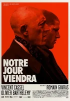  Наш день придет смотреть онлайн (2010) 